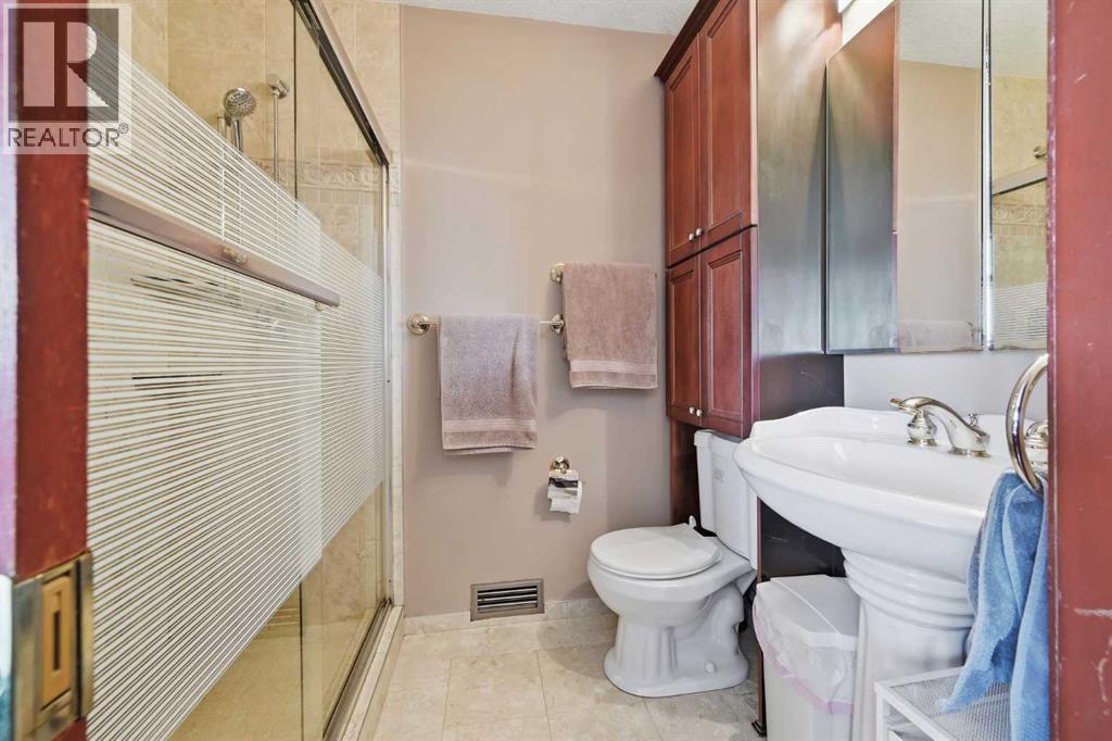 163 Macewan Meadow Way NW, Calgary, Alberta  T3K 3J1 - Photo 21 - A2327849