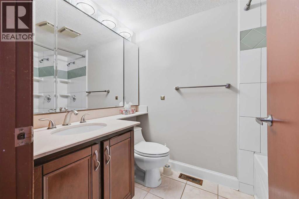 163 Macewan Meadow Way NW, Calgary, Alberta  T3K 3J1 - Photo 31 - A2327849