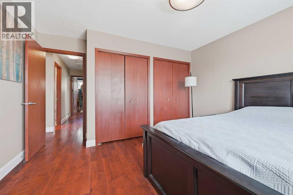 163 Macewan Meadow Way NW, Calgary, Alberta  T3K 3J1 - Photo 20 - A2327849