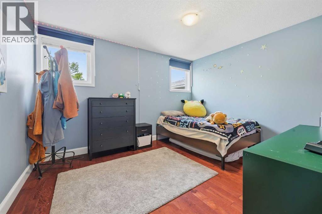 163 Macewan Meadow Way NW, Calgary, Alberta  T3K 3J1 - Photo 22 - A2327849