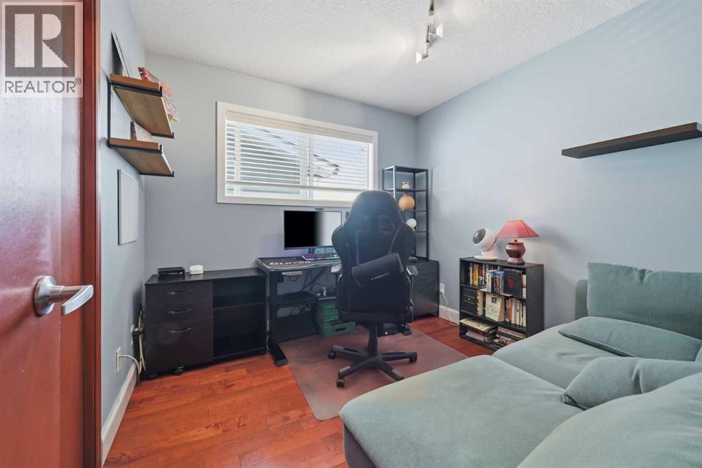 163 Macewan Meadow Way NW, Calgary, Alberta  T3K 3J1 - Photo 25 - A2327849