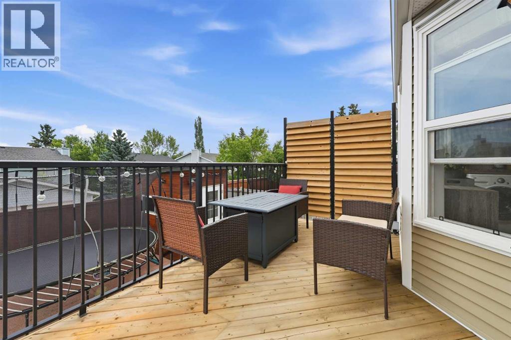 163 Macewan Meadow Way NW, Calgary, Alberta  T3K 3J1 - Photo 13 - A2327849