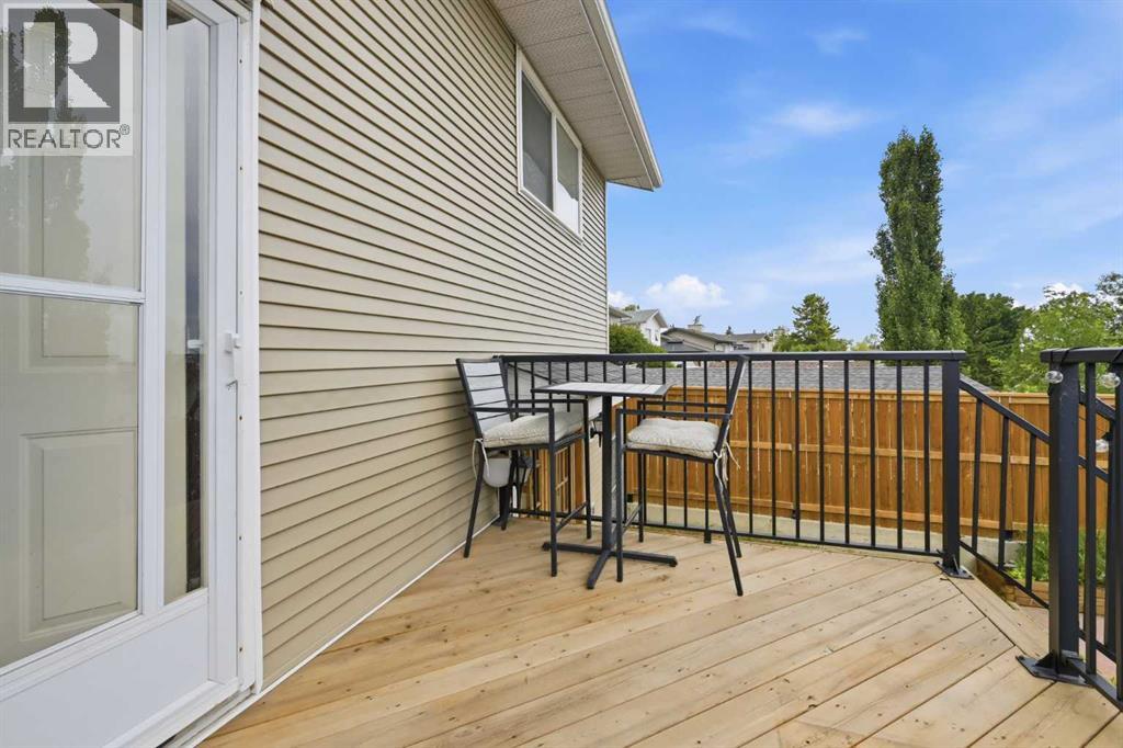 163 Macewan Meadow Way NW, Calgary, Alberta  T3K 3J1 - Photo 14 - A2327849