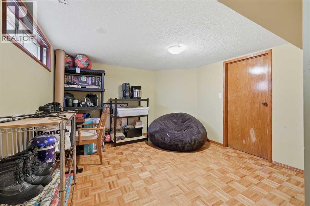 163 Macewan Meadow Way NW, Calgary, Alberta  T3K 3J1 - Photo 36 - A2327849
