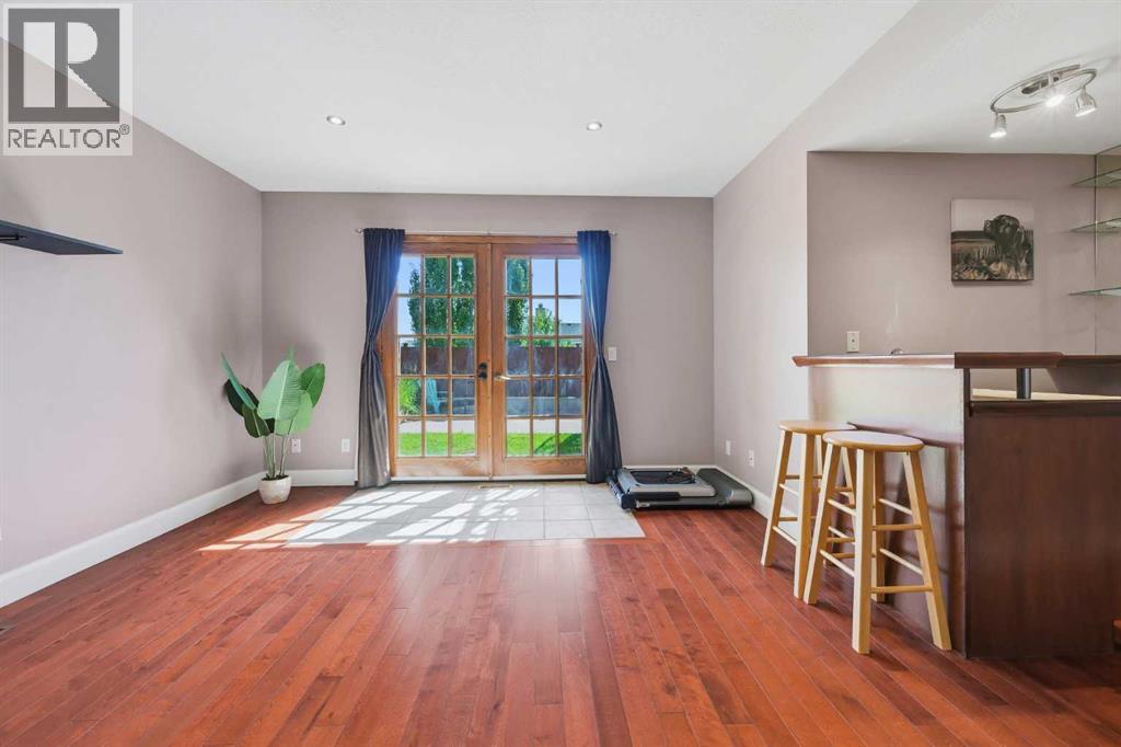 163 Macewan Meadow Way NW, Calgary, Alberta  T3K 3J1 - Photo 28 - A2327849