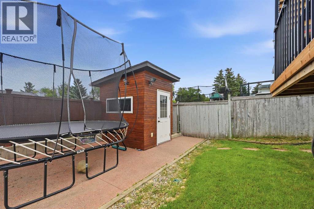 163 Macewan Meadow Way NW, Calgary, Alberta  T3K 3J1 - Photo 17 - A2327849