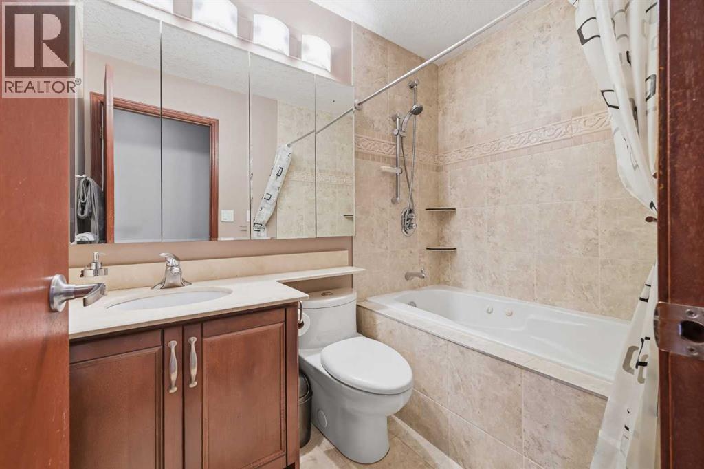 163 Macewan Meadow Way NW, Calgary, Alberta  T3K 3J1 - Photo 24 - A2327849