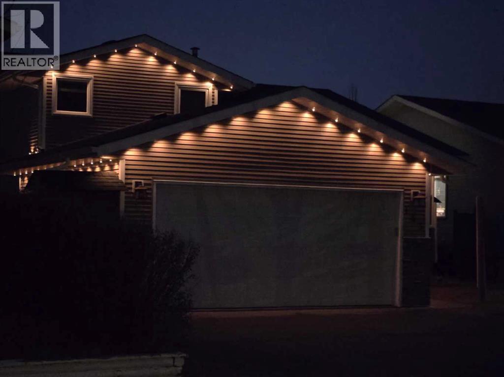 163 Macewan Meadow Way NW, Calgary, Alberta  T3K 3J1 - Photo 49 - A2327849