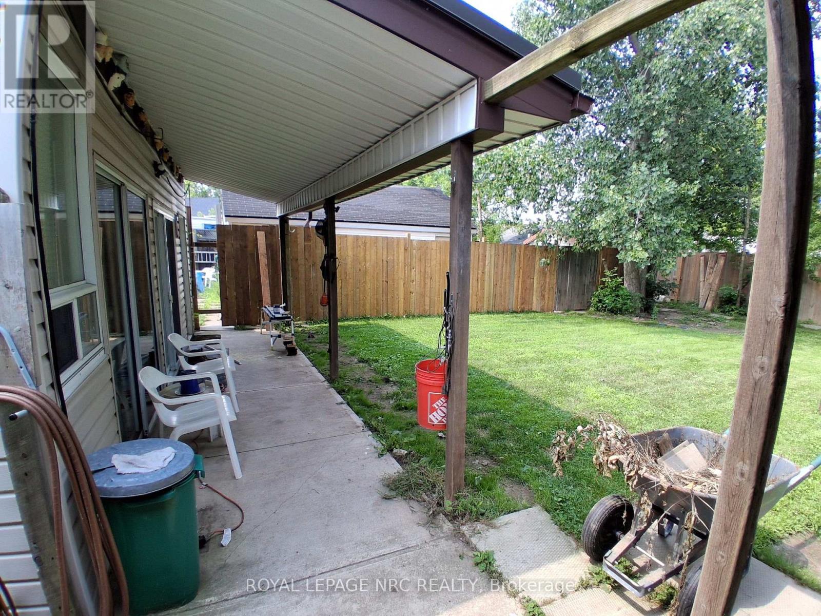 42 Cumming Street, St. Catharines (Western Hill), Ontario L2S 1H9 - Photo 3 - X13659544