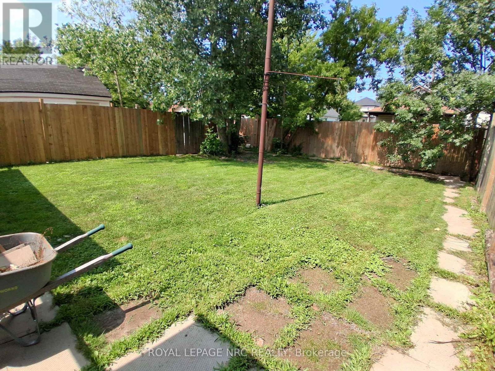 42 Cumming Street, St. Catharines (Western Hill), Ontario L2S 1H9 - Photo 4 - X13659544