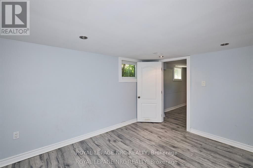 557 Geneva Street, St. Catharines, Ontario  L2N 2J1 - Photo 40 - X13659662