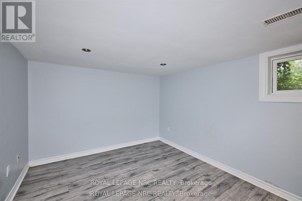 557 Geneva Street, St. Catharines, Ontario  L2N 2J1 - Photo 42 - X13659662