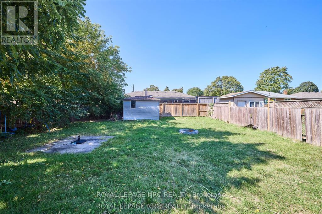 557 Geneva Street, St. Catharines, Ontario  L2N 2J1 - Photo 43 - X13659662