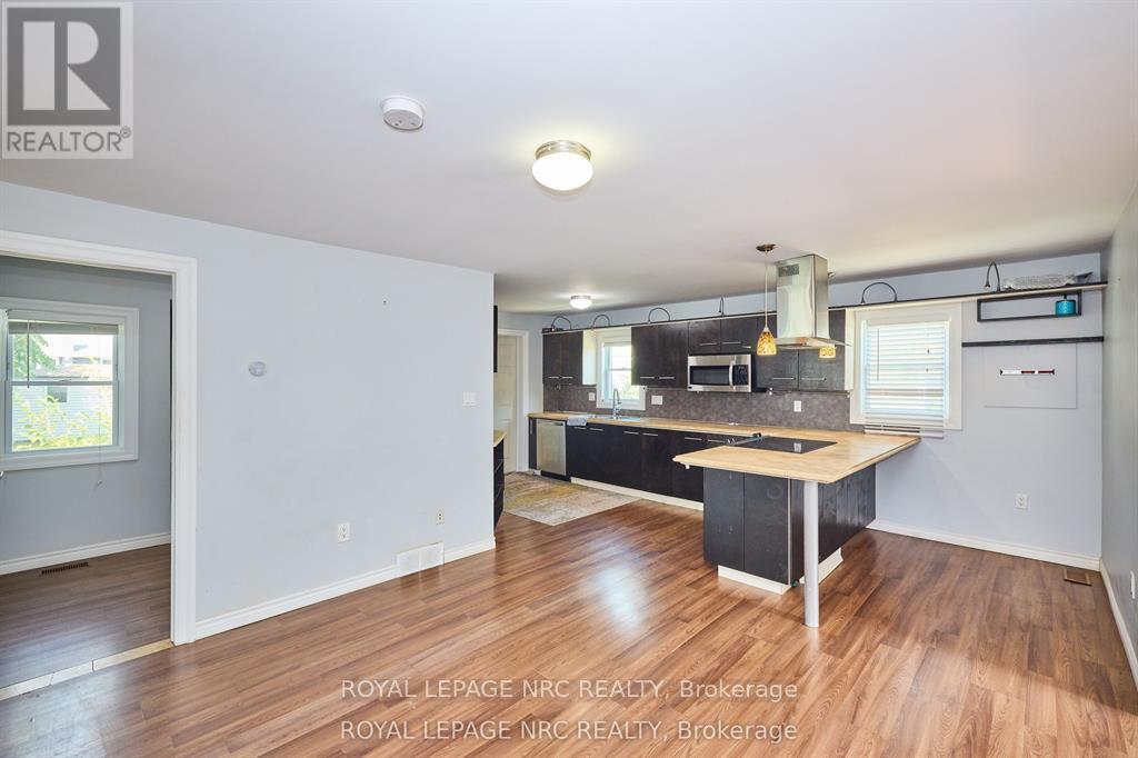 557 Geneva Street, St. Catharines, Ontario  L2N 2J1 - Photo 7 - X13659662