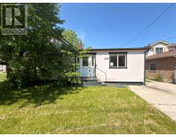 557 GENEVA STREET, St. Catharines, Ontario