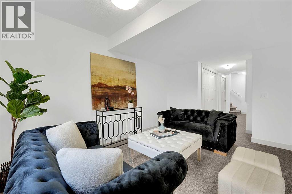 570 Evanston Manor Nw, Calgary, Alberta  T3P 0R8 - Photo 33 - A2333166