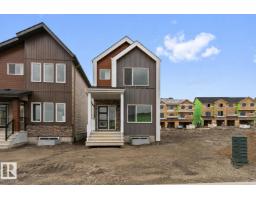 18717 18a Av NW, Edmonton, Alberta T9G 0M7 (29582787)