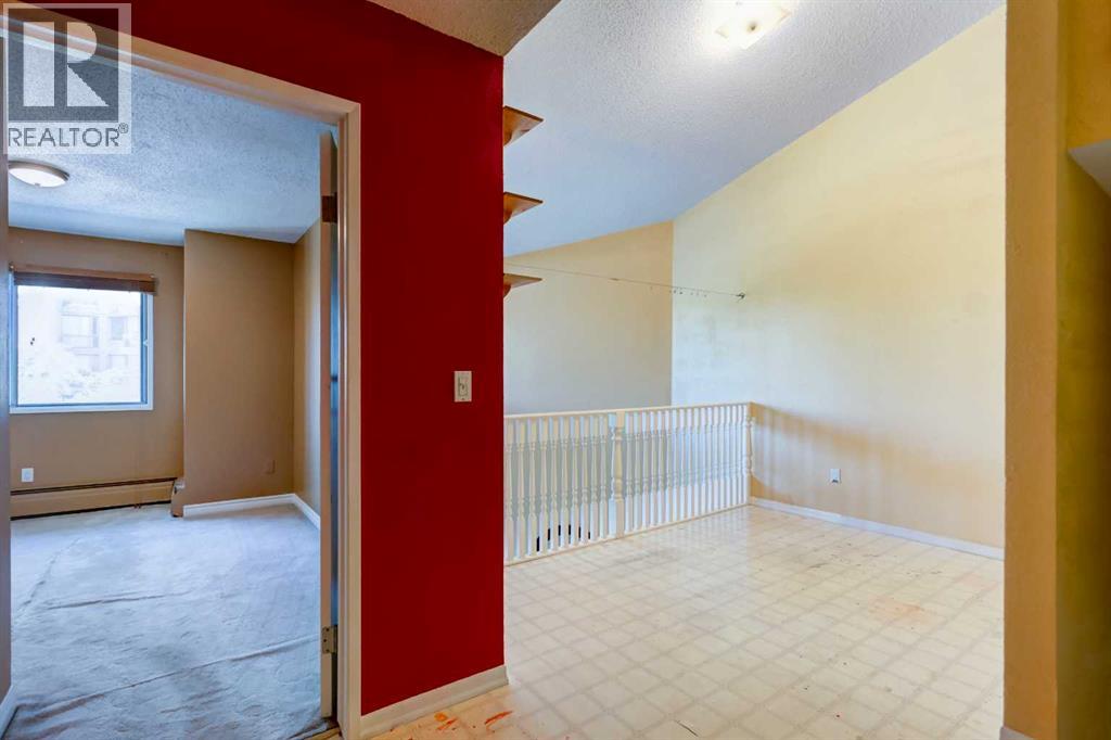 20, 821 3 Avenue SW, Calgary, Alberta  T2P 0H1 - Photo 18 - A2334508