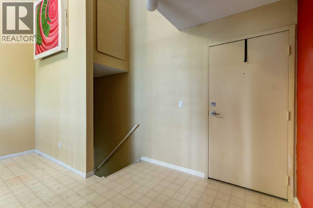 20, 821 3 Avenue SW, Calgary, Alberta  T2P 0H1 - Photo 19 - A2334508