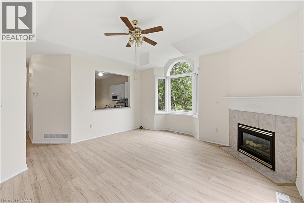 98 Sunibel Drive E, Glanbrook, Ontario  L0R 1W0 - Photo 21 - 40849249