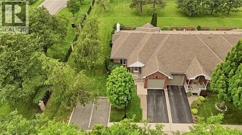 98 Sunibel Drive E, Glanbrook, Ontario  L0R 1W0 - Photo 9 - 40849249