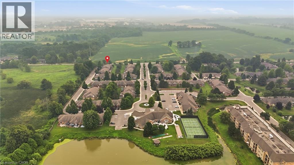 98 Sunibel Drive E, Glanbrook, Ontario  L0R 1W0 - Photo 6 - 40849249