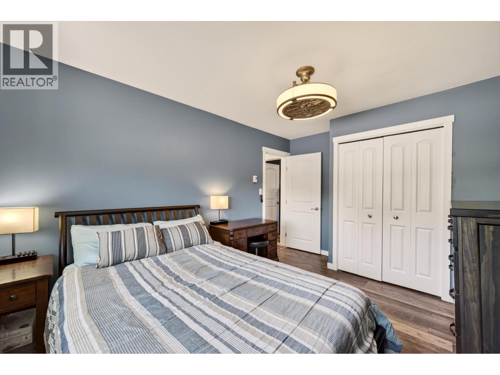 506 5th Street, Golden, British Columbia  V0A 1H0 - Photo 30 - 10394196