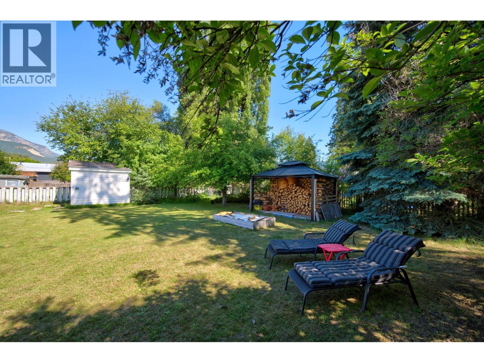 506 5th Street, Golden, British Columbia  V0A 1H0 - Photo 60 - 10394196