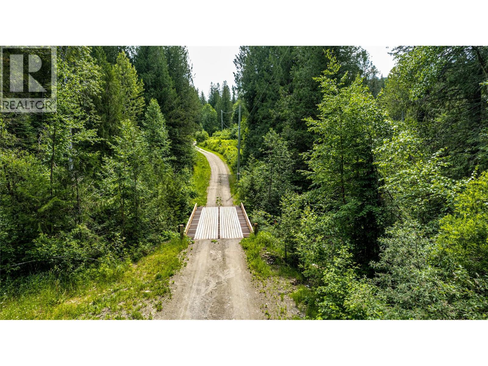 Richlands Road, Cherryville, British Columbia  V0E 2G1 - Photo 11 - 10395201