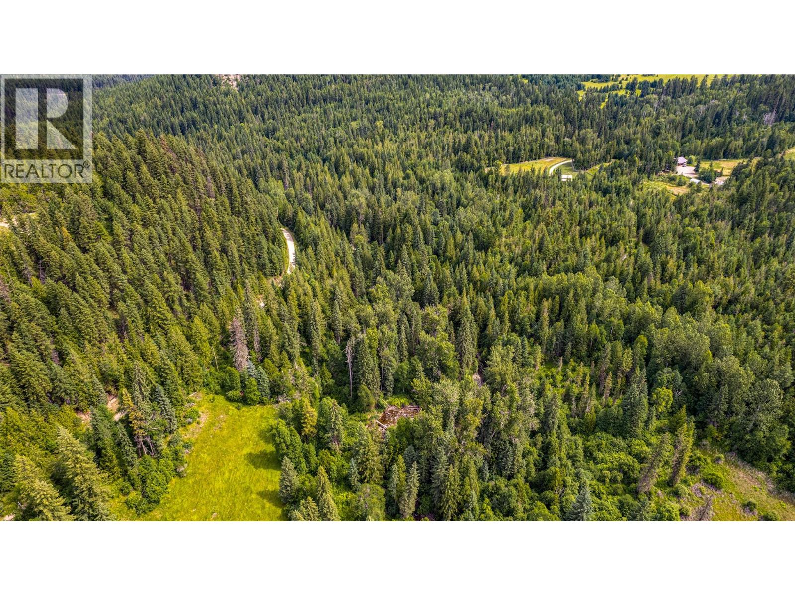 Richlands Road, Cherryville, British Columbia  V0E 2G1 - Photo 3 - 10395201