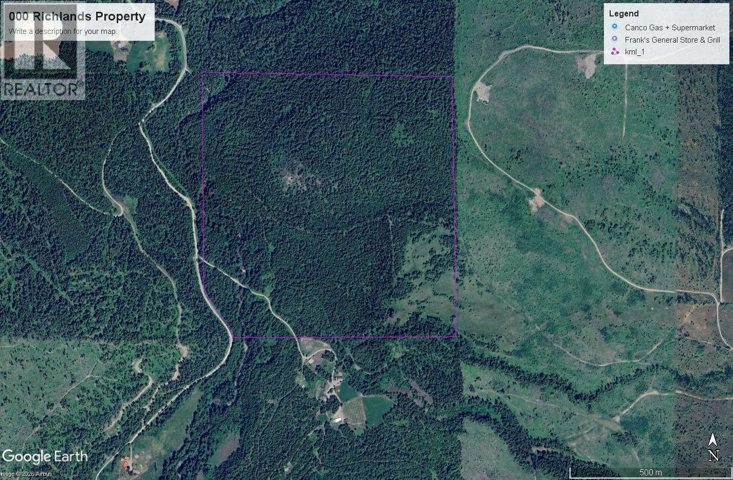Richlands Road, Cherryville, British Columbia  V0E 2G1 - Photo 46 - 10395201