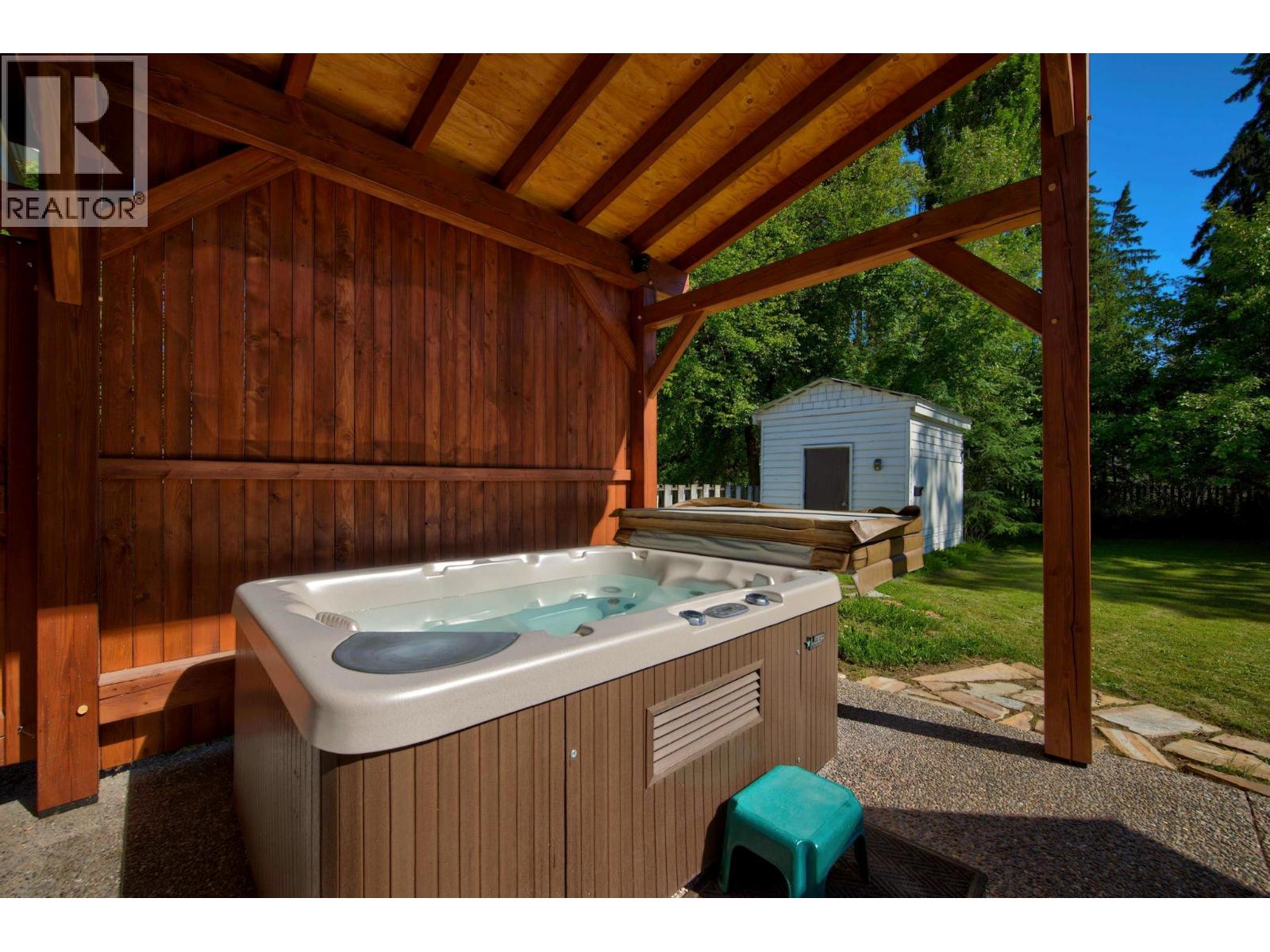506 5th Street, Golden, British Columbia  V0A 1H0 - Photo 67 - 10394196
