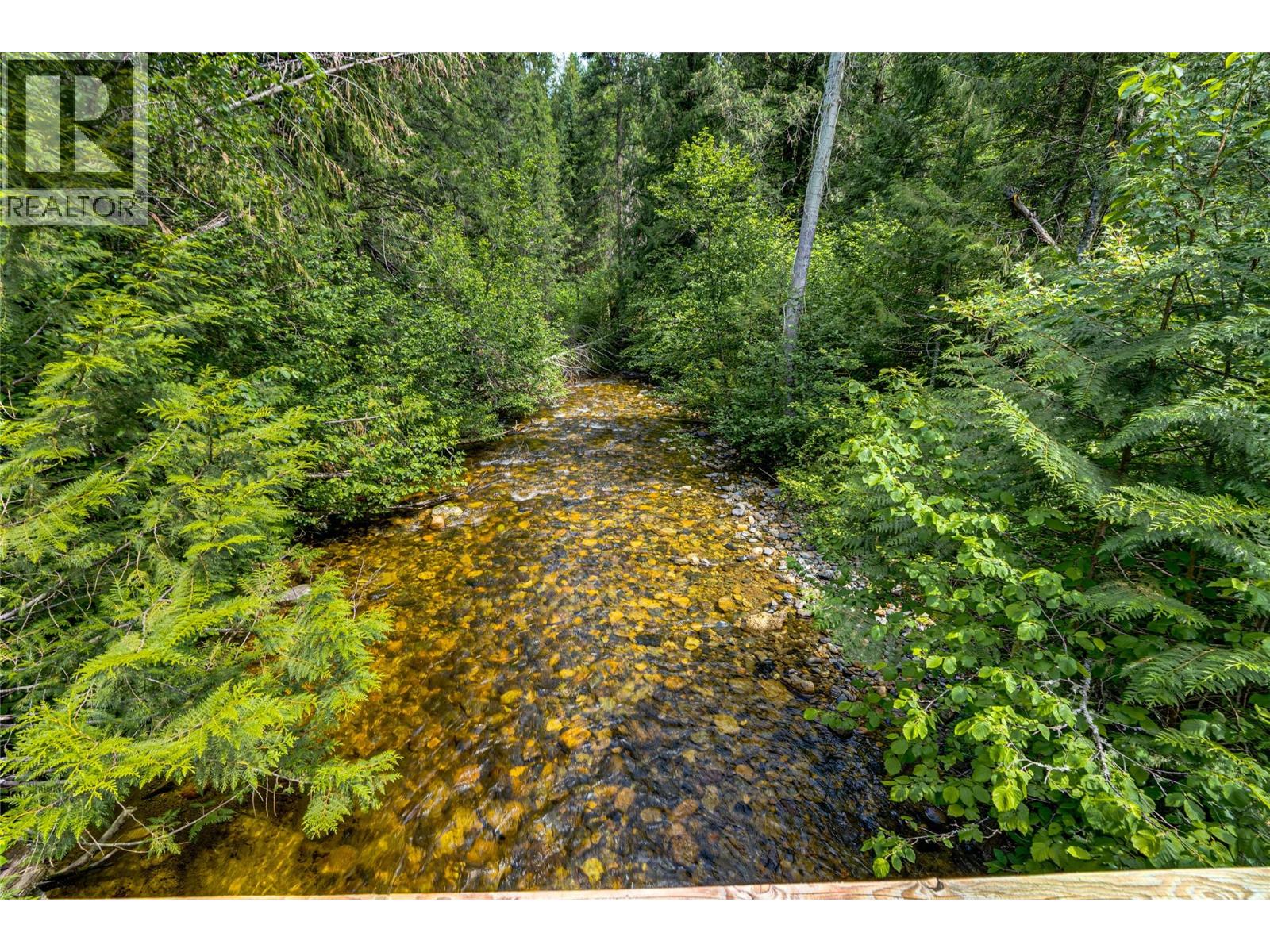 Richlands Road, Cherryville, British Columbia  V0E 2G1 - Photo 44 - 10395201