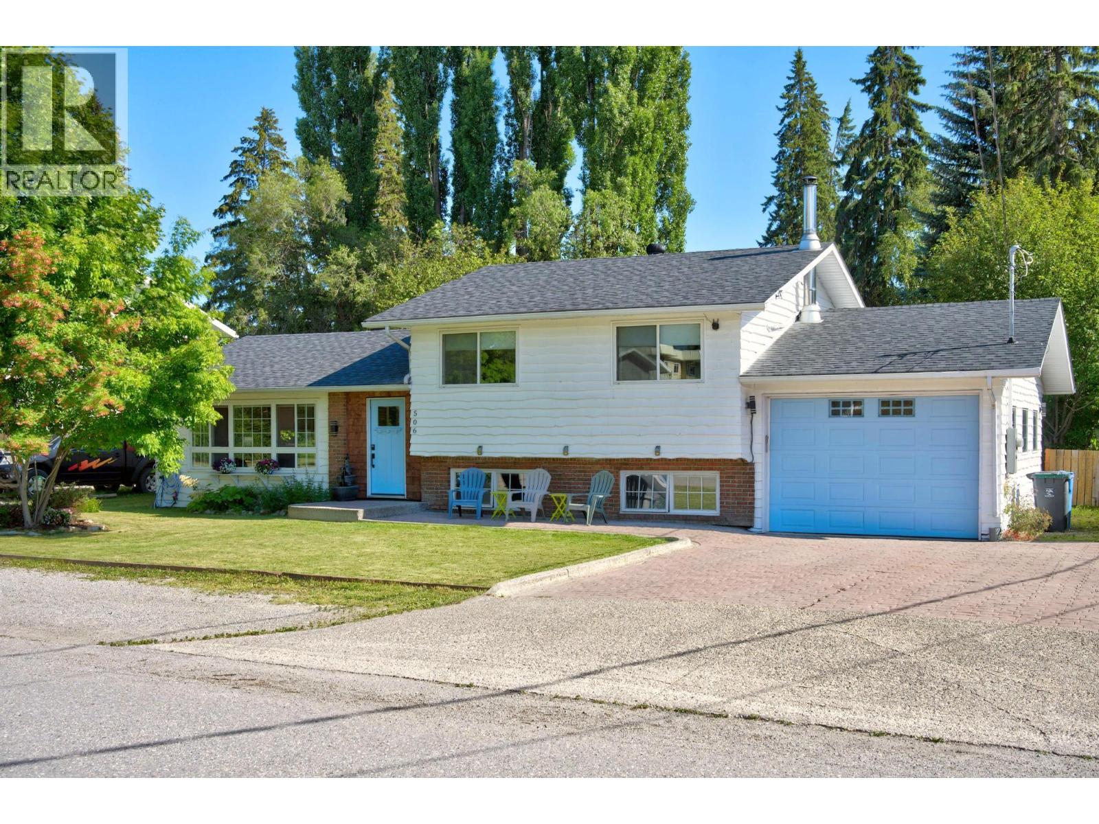 506 5th Street, Golden, British Columbia  V0A 1H0 - Photo 81 - 10394196
