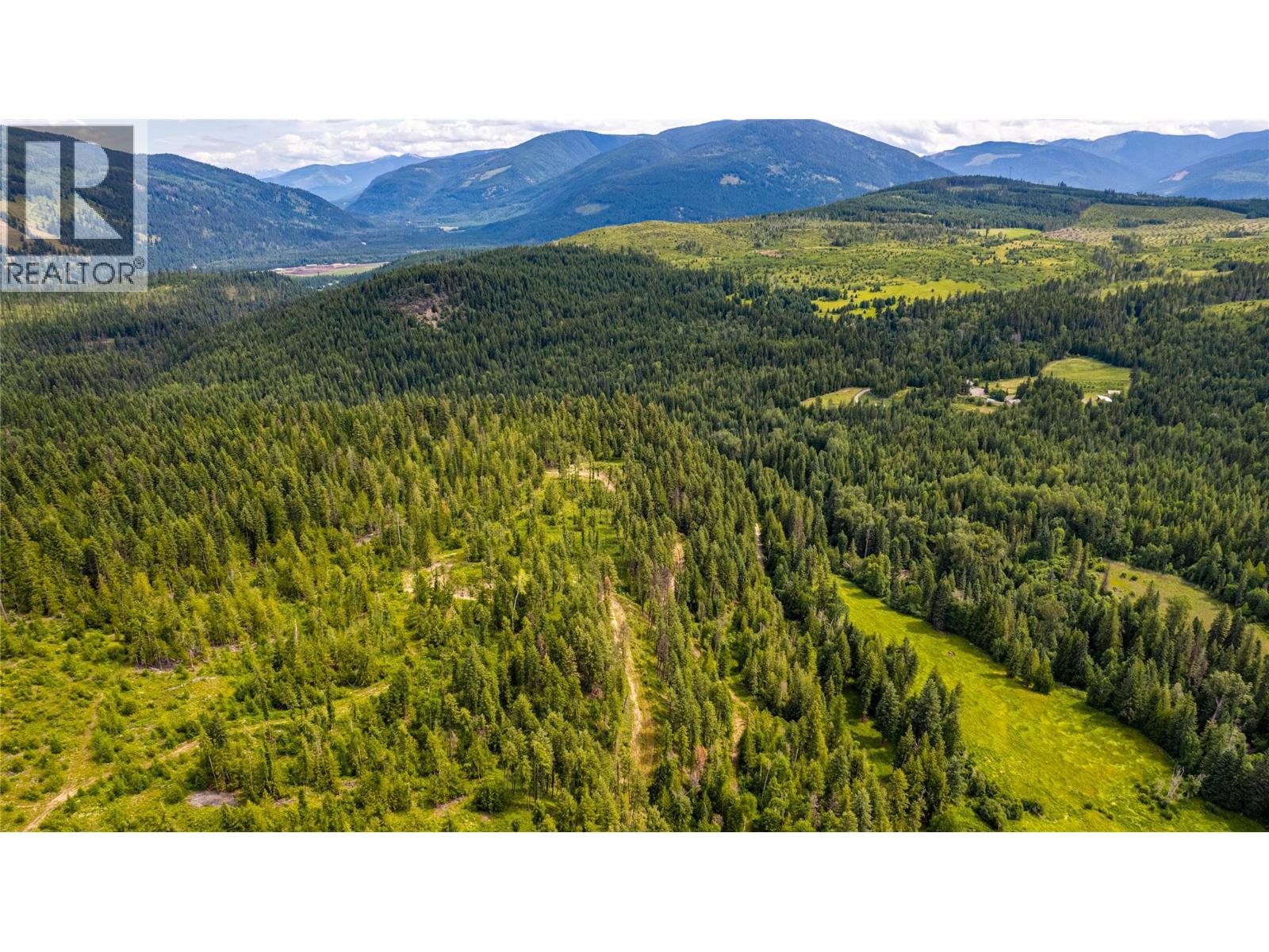 Richlands Road, Cherryville, British Columbia  V0E 2G1 - Photo 8 - 10395201