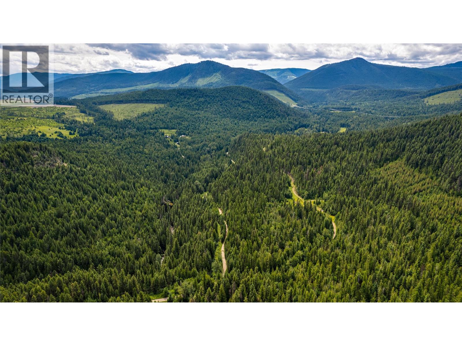Richlands Road, Cherryville, British Columbia  V0E 2G1 - Photo 24 - 10395201