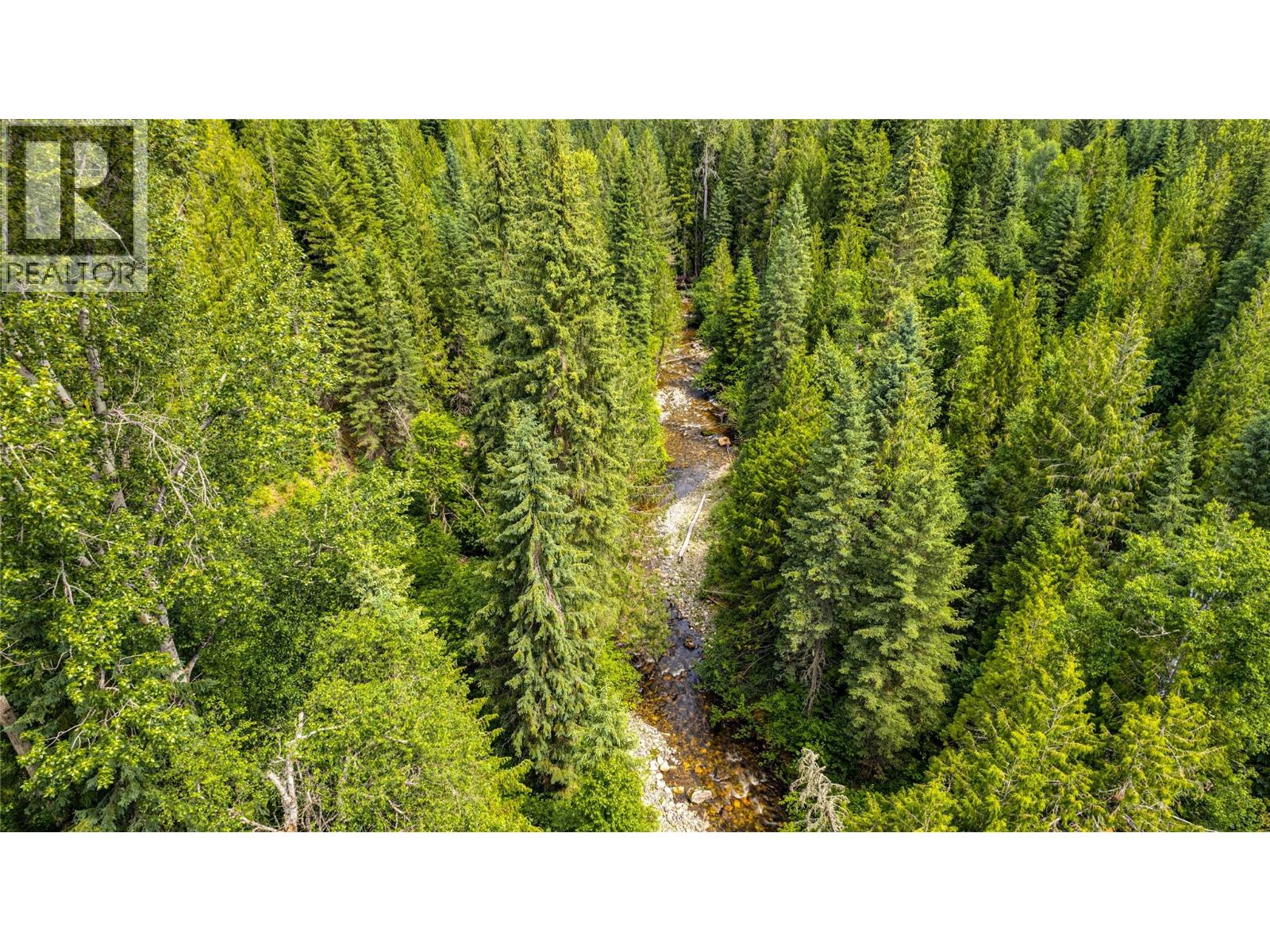 Richlands Road, Cherryville, British Columbia  V0E 2G1 - Photo 27 - 10395201
