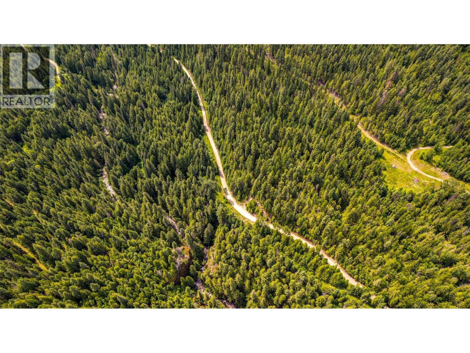Richlands Road, Cherryville, British Columbia  V0E 2G1 - Photo 22 - 10395201