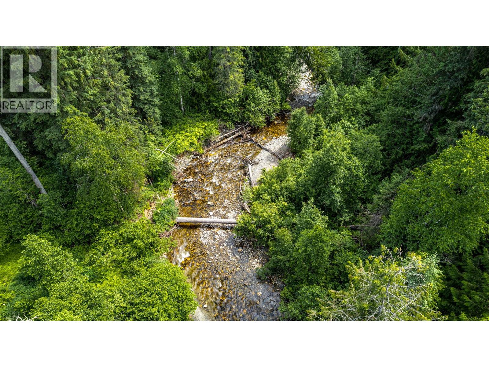 Richlands Road, Cherryville, British Columbia  V0E 2G1 - Photo 4 - 10395201