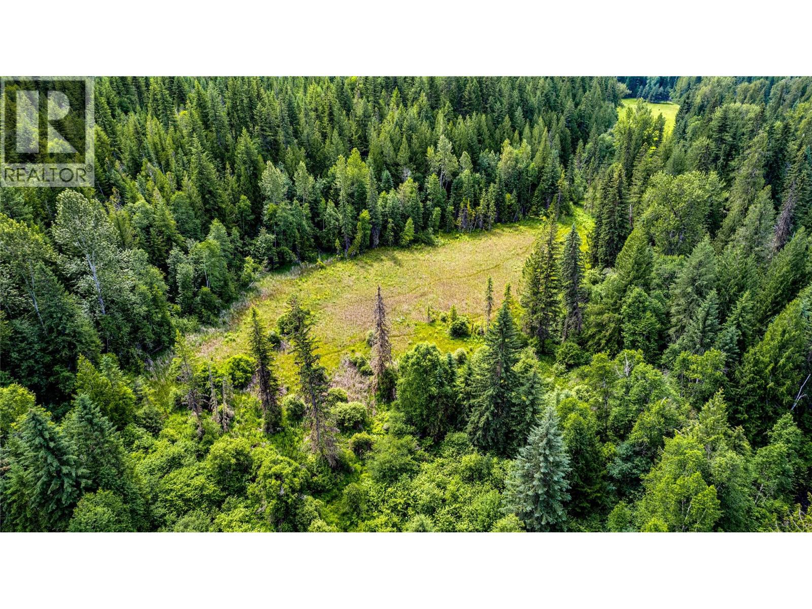 Richlands Road, Cherryville, British Columbia  V0E 2G1 - Photo 5 - 10395201