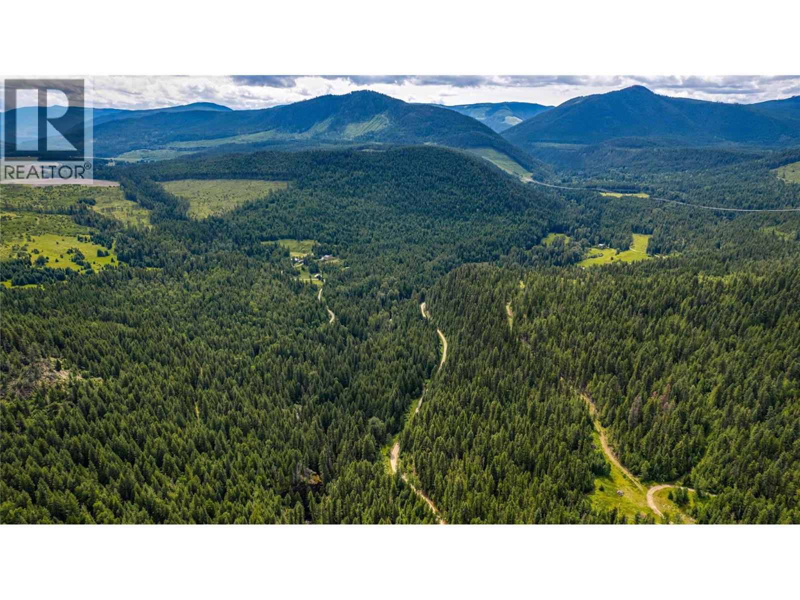 Richlands Road, Cherryville, British Columbia  V0E 2G1 - Photo 23 - 10395201