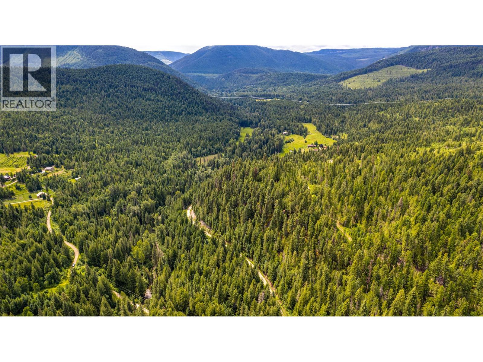 Richlands Road, Cherryville, British Columbia  V0E 2G1 - Photo 21 - 10395201