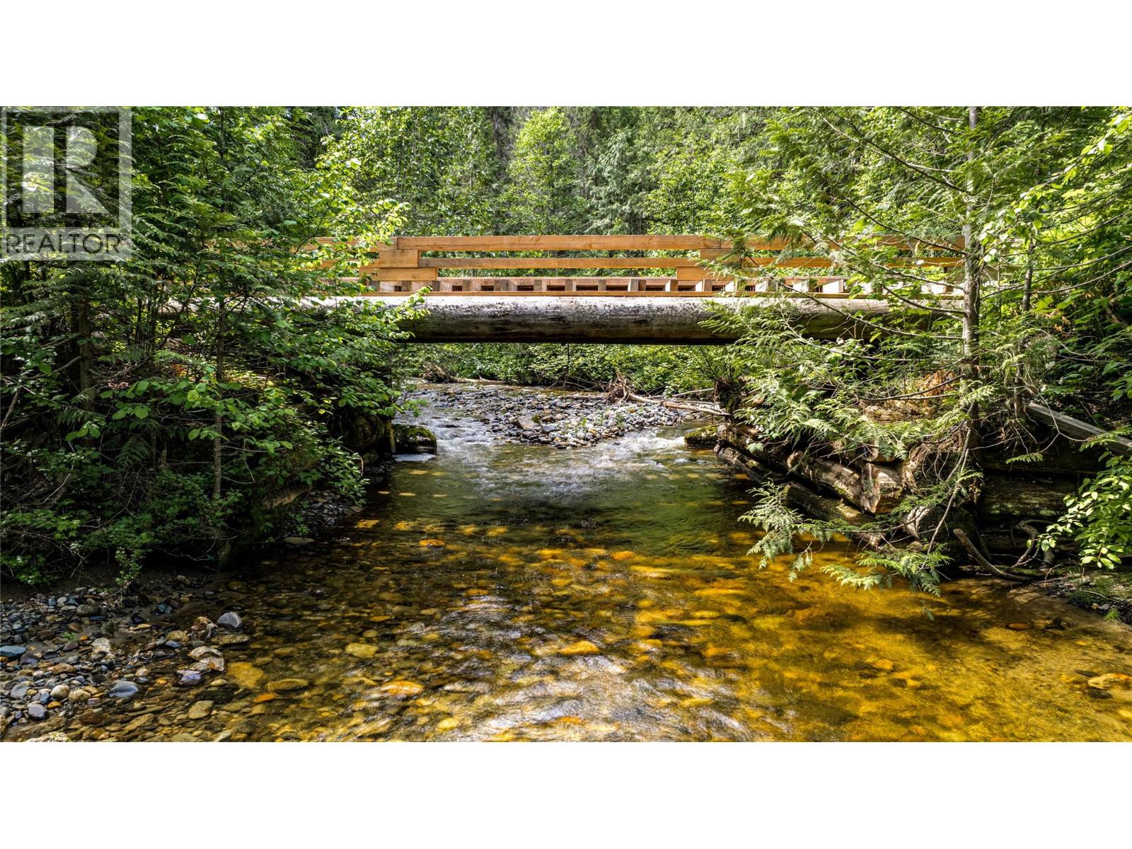 Richlands Road, Cherryville, British Columbia  V0E 2G1 - Photo 16 - 10395201