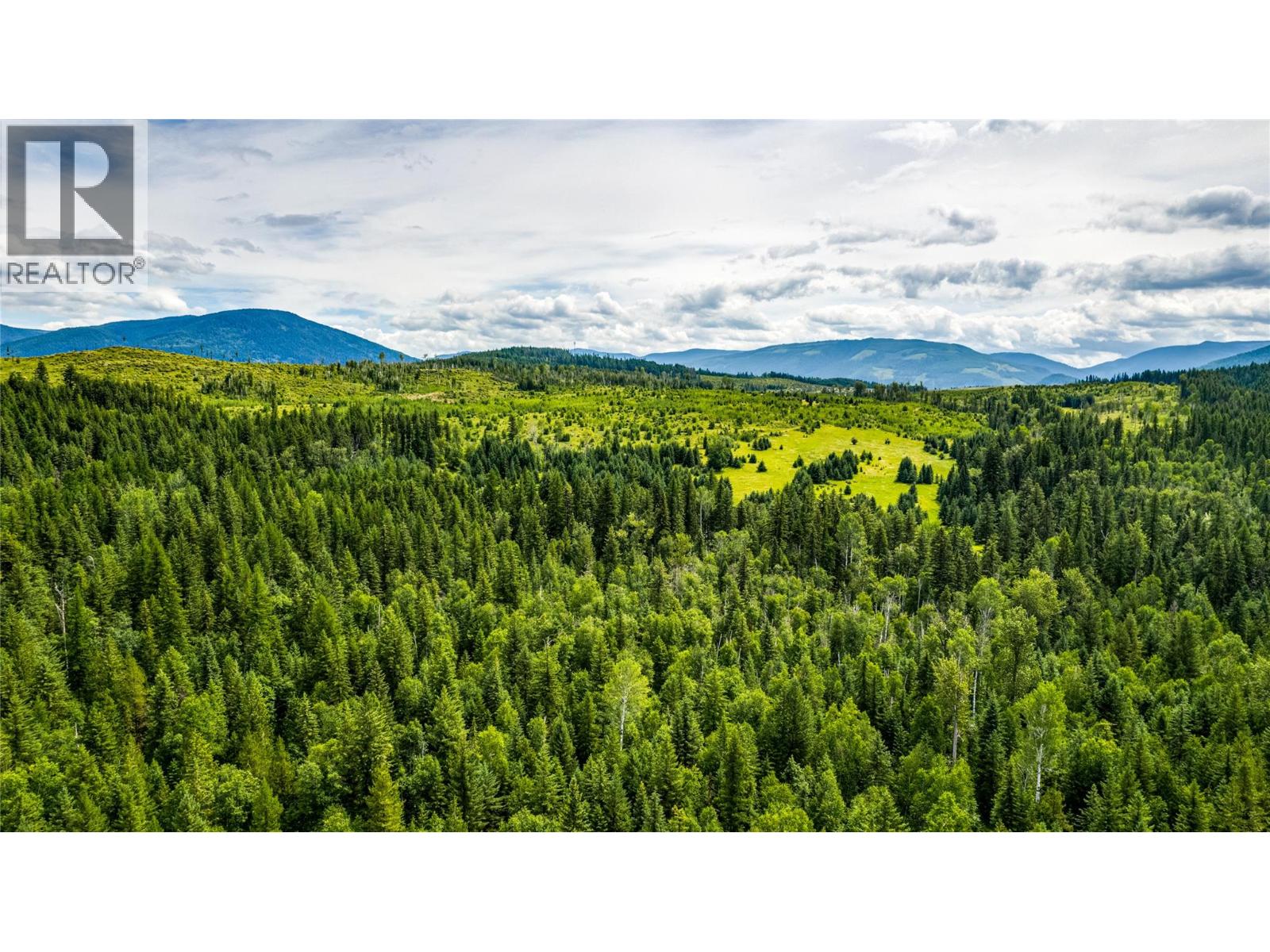 Richlands Road, Cherryville, British Columbia  V0E 2G1 - Photo 19 - 10395201