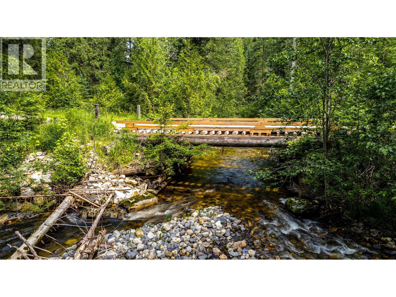 Richlands Road, Cherryville, British Columbia  V0E 2G1 - Photo 13 - 10395201