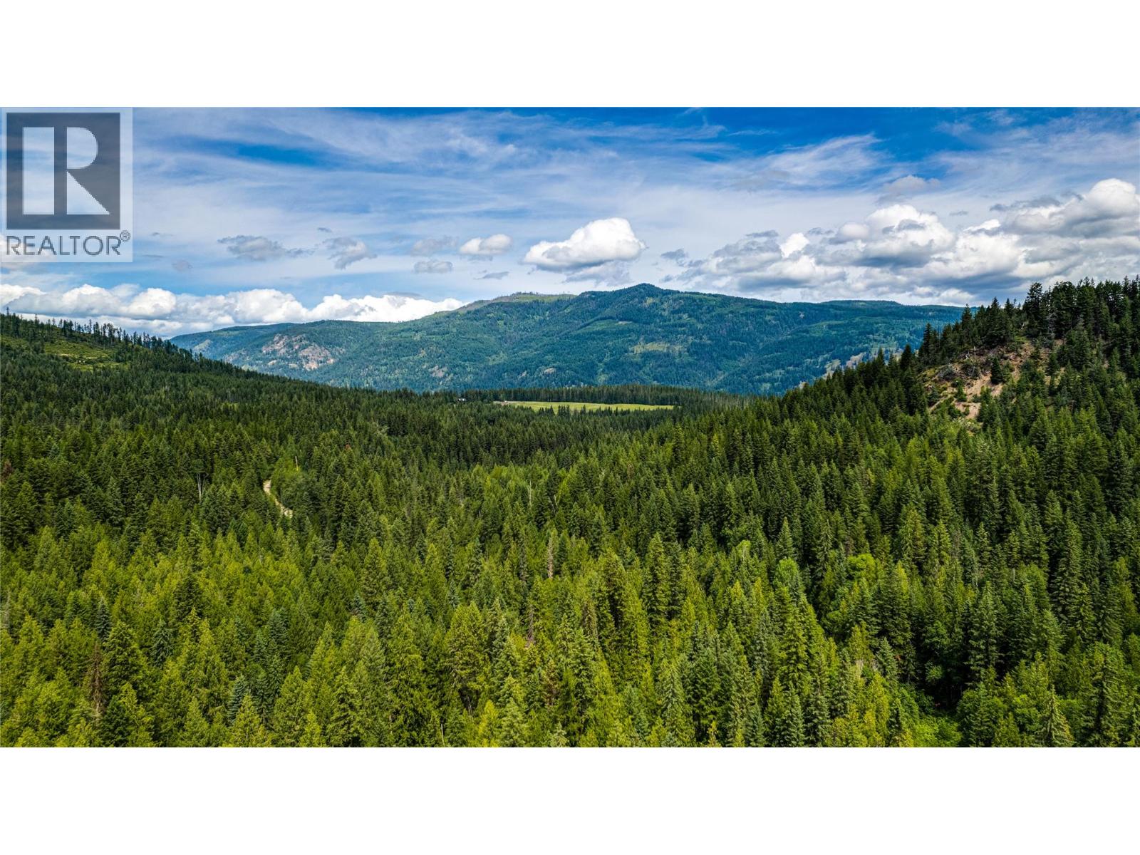 Richlands Road, Cherryville, British Columbia  V0E 2G1 - Photo 31 - 10395201