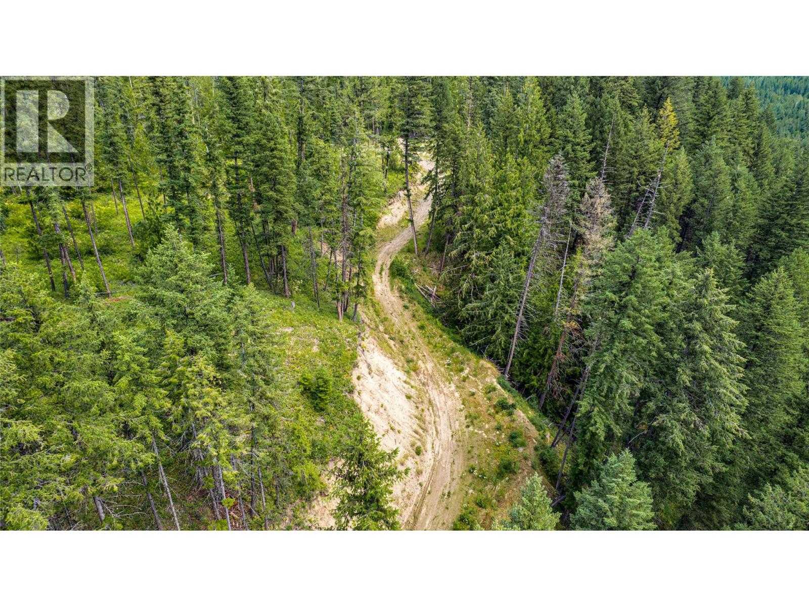 Richlands Road, Cherryville, British Columbia  V0E 2G1 - Photo 30 - 10395201