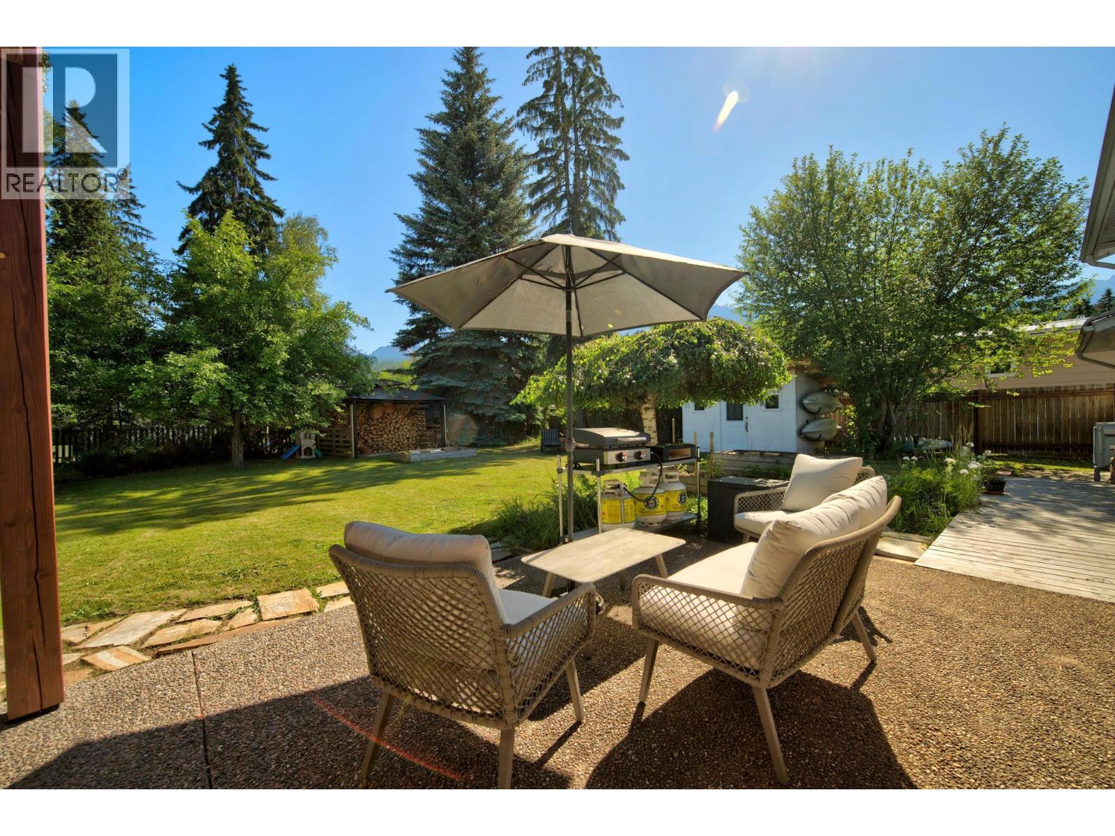 506 5th Street, Golden, British Columbia  V0A 1H0 - Photo 68 - 10394196