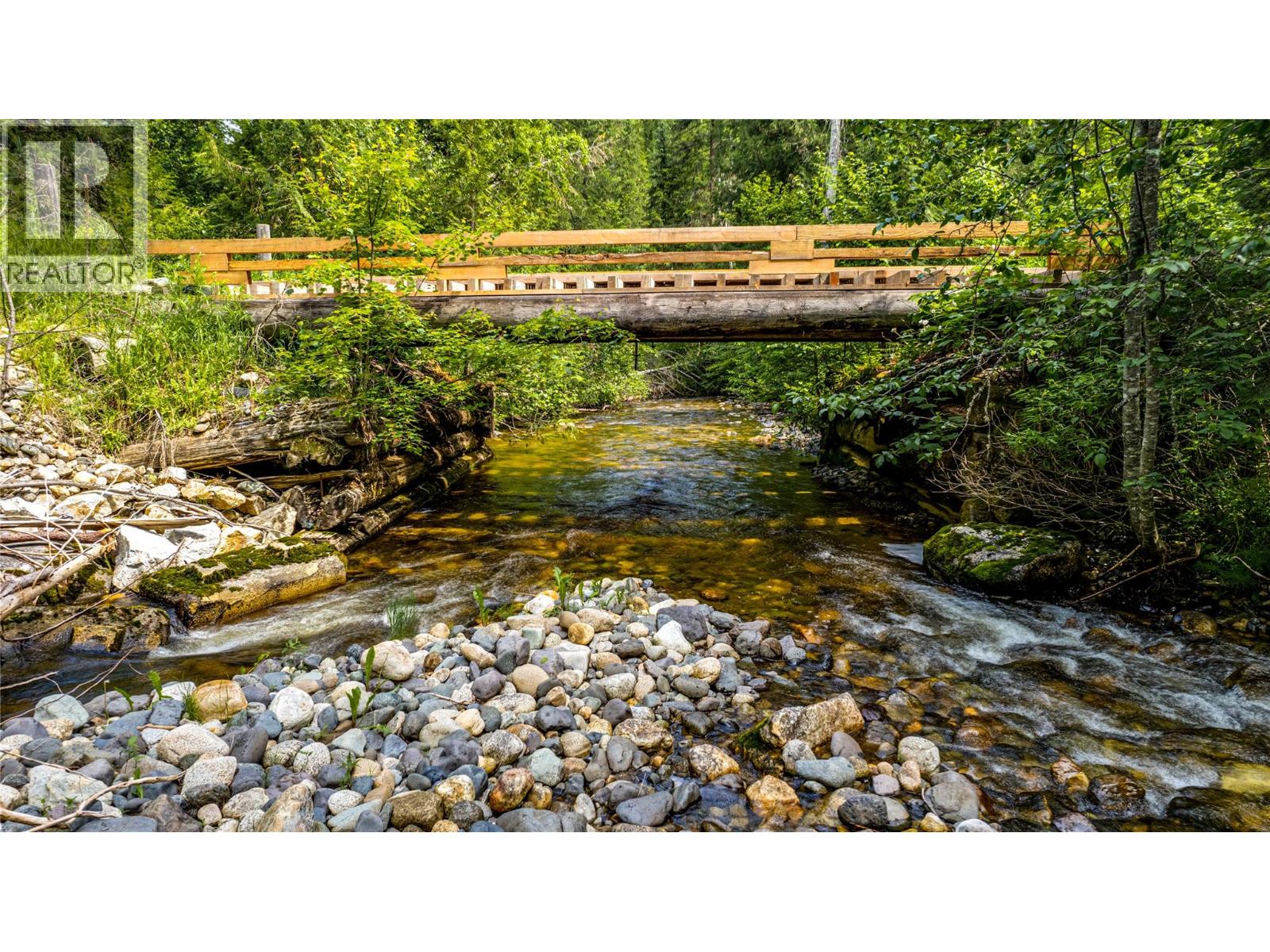 Richlands Road, Cherryville, British Columbia  V0E 2G1 - Photo 14 - 10395201