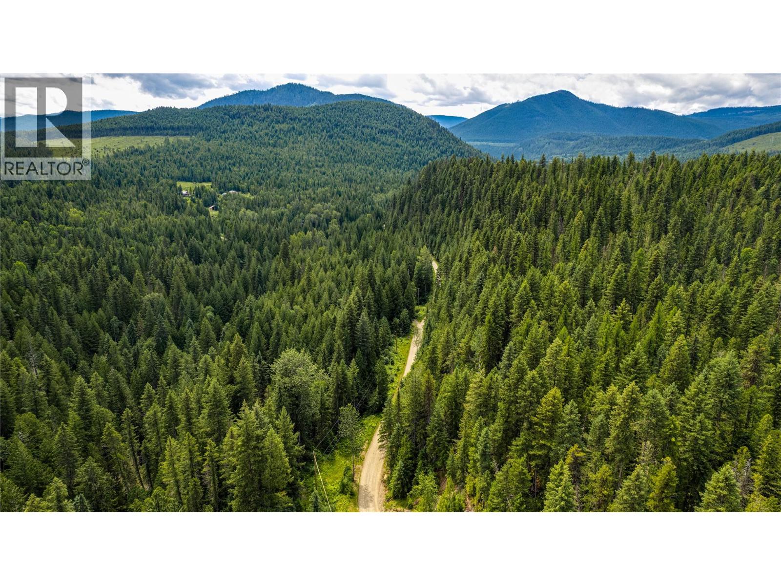 Richlands Road, Cherryville, British Columbia  V0E 2G1 - Photo 25 - 10395201